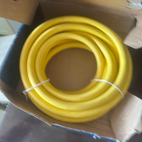 25’’ Mastercraft RV Generator Cord - Picture 2 of 2